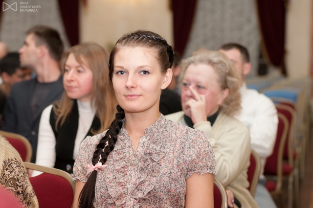 llb2012 (60 of 281).jpg